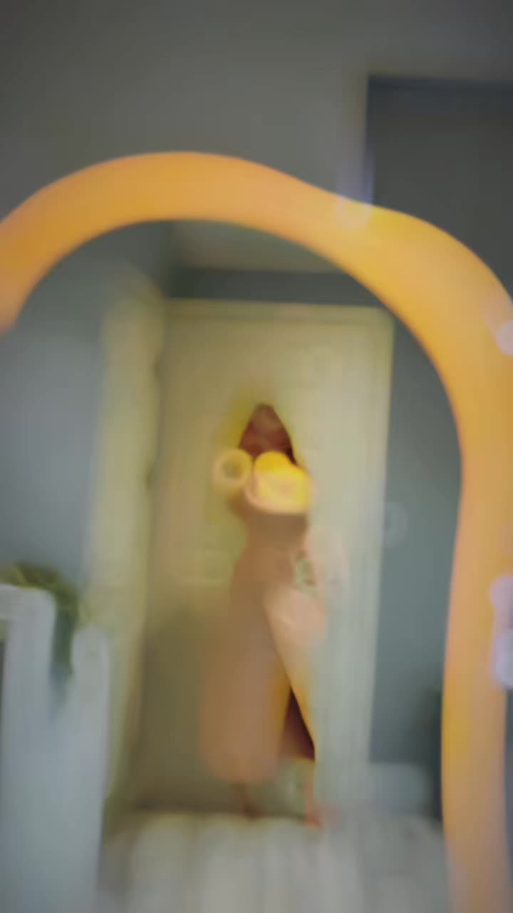 @Aisha