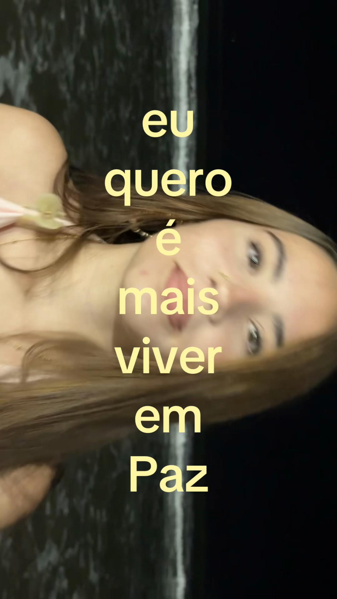 @ferraz