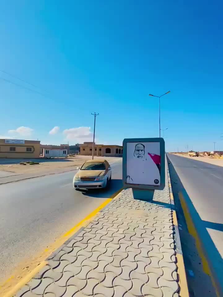 @﮼حمد،بوبدر،لكحاشي😉🥇