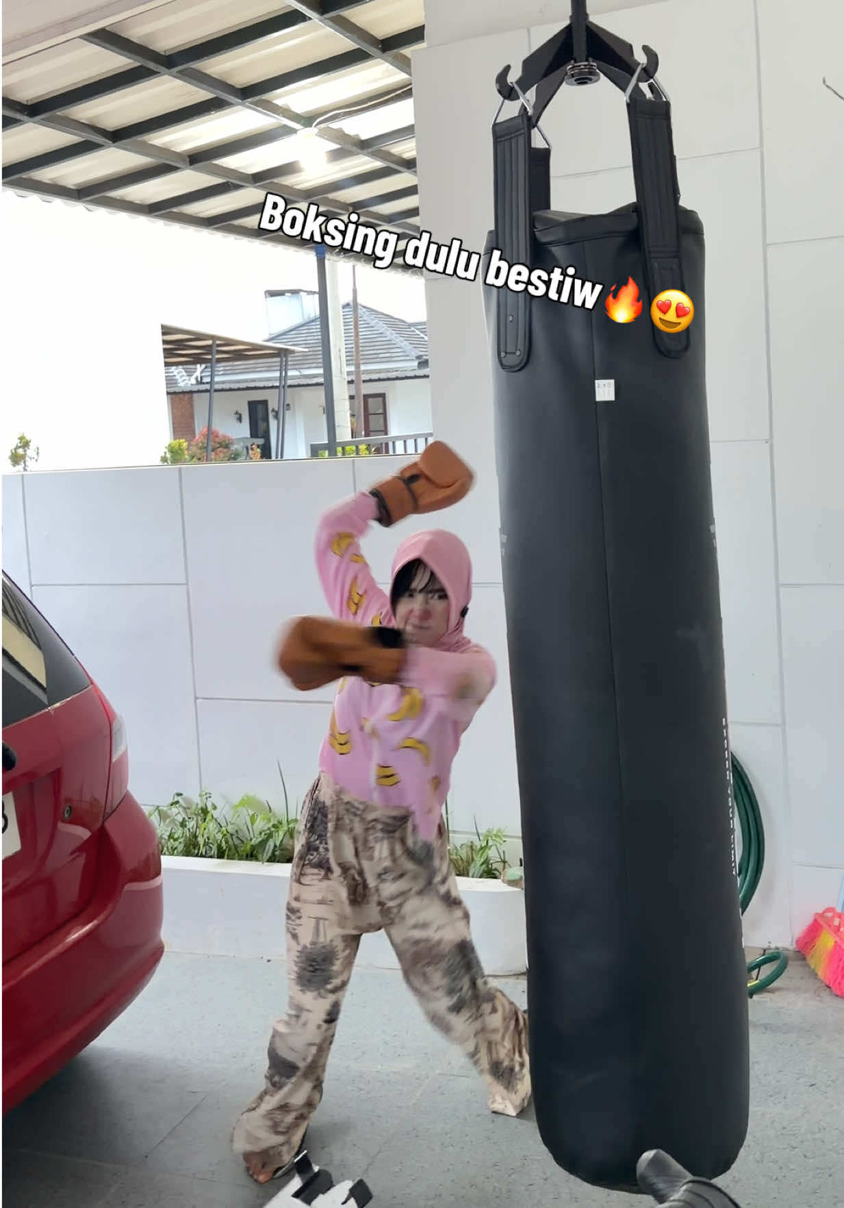 @CALLMEJUAG✨