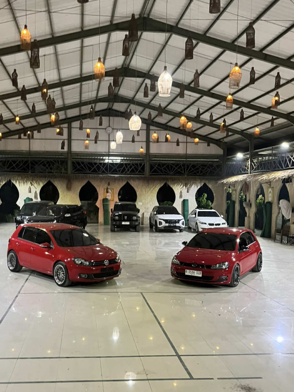 @Vera.Mk6