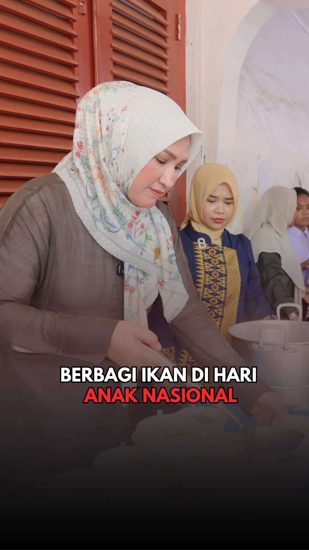 @Ny. Marlina Muzakir