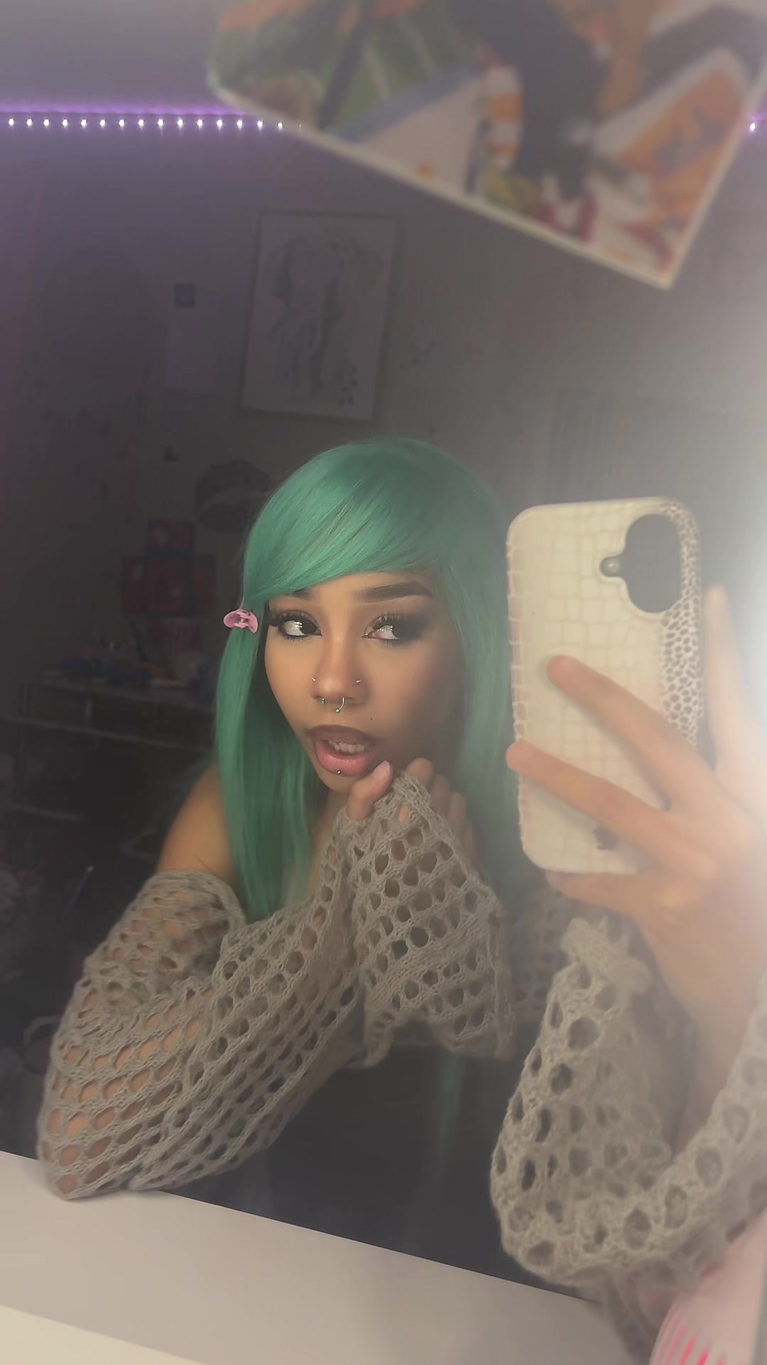 @mimi