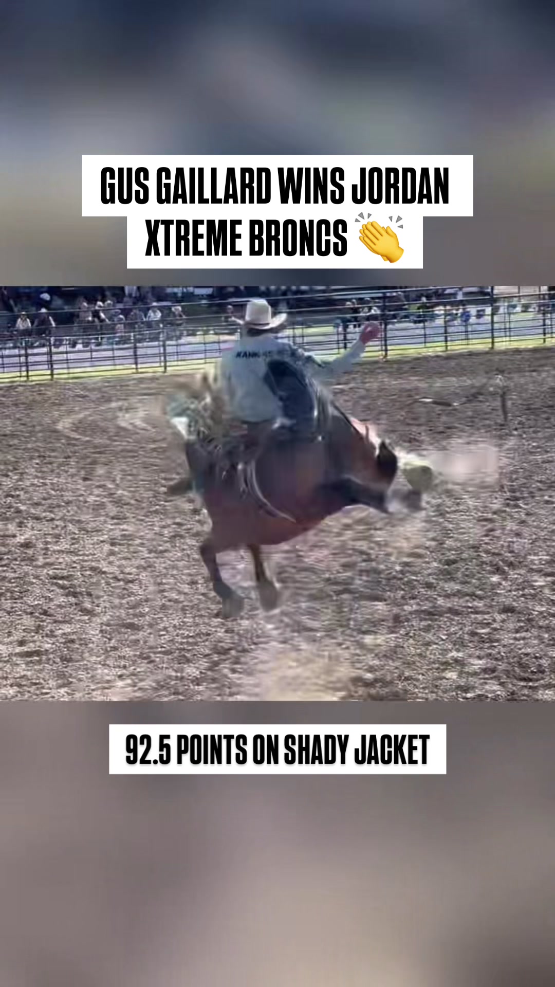 @cowboy_plus