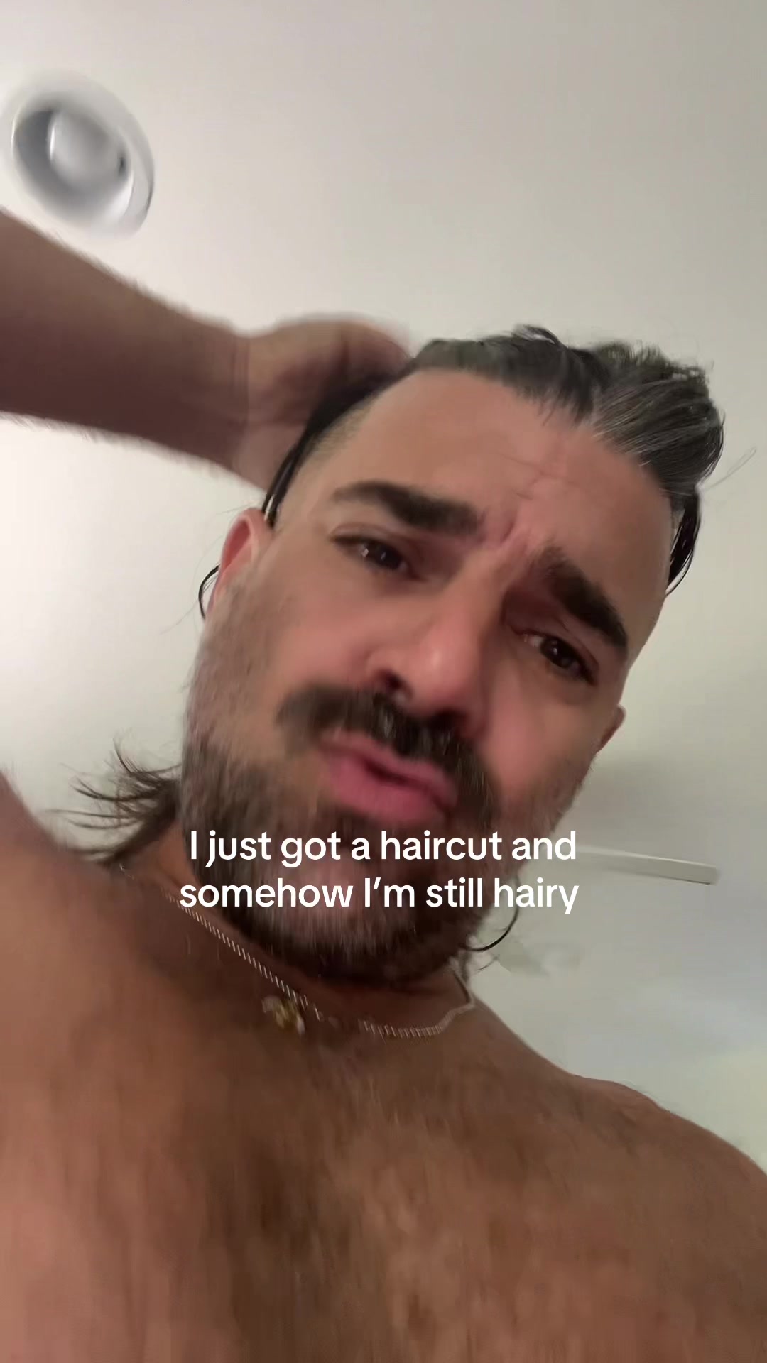 @bearfluence