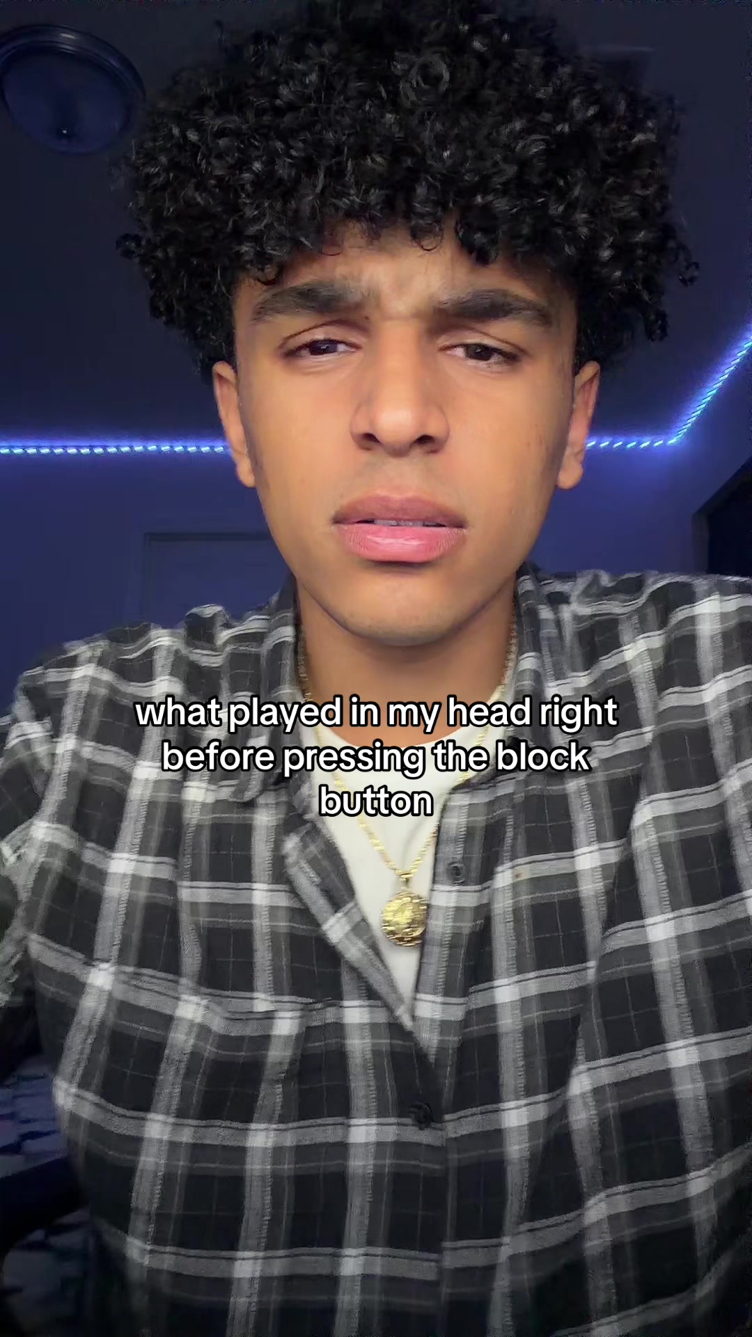 @NATHAN