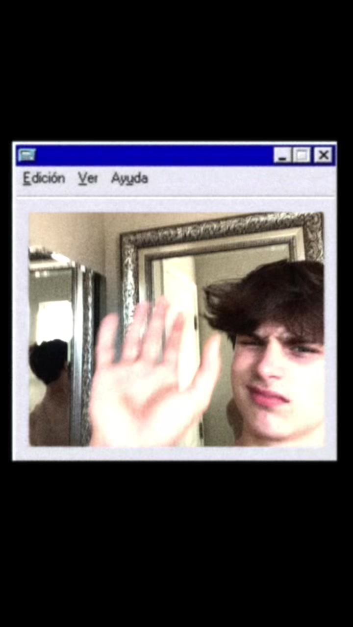 @Not_Lincoln