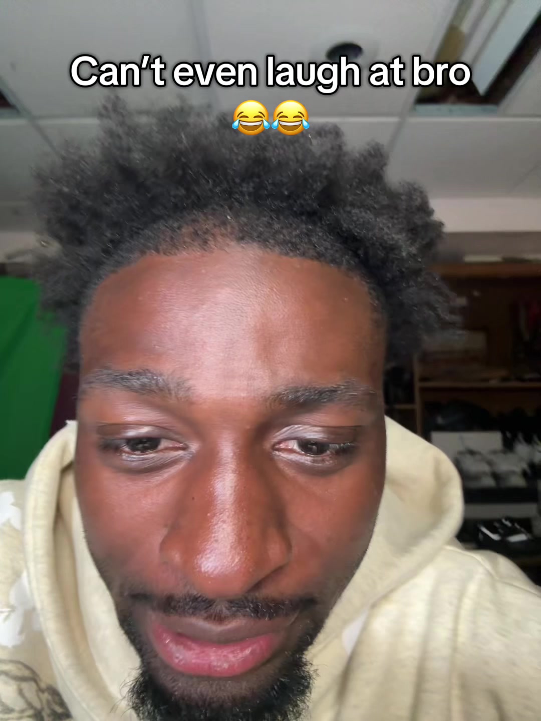 @nkyapzz