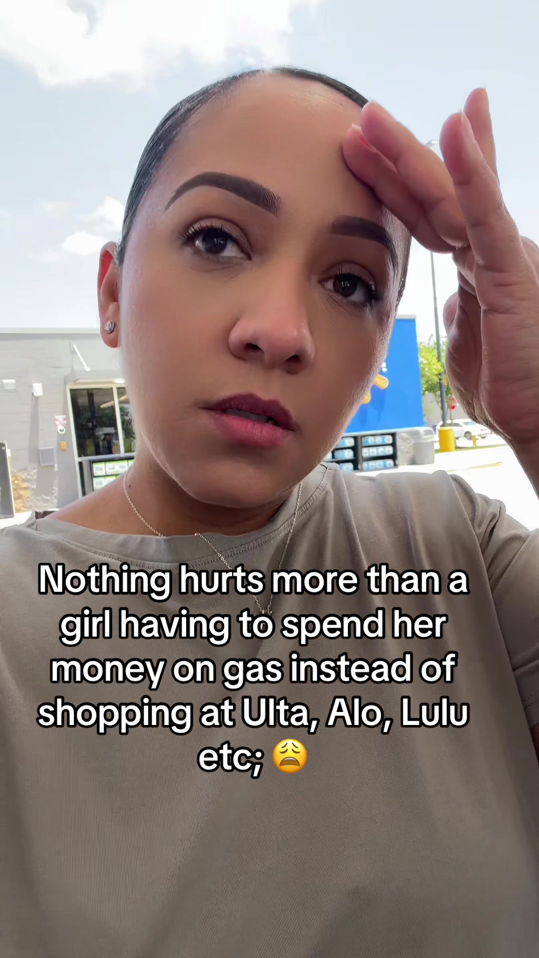 @LifeWithTheMunoz