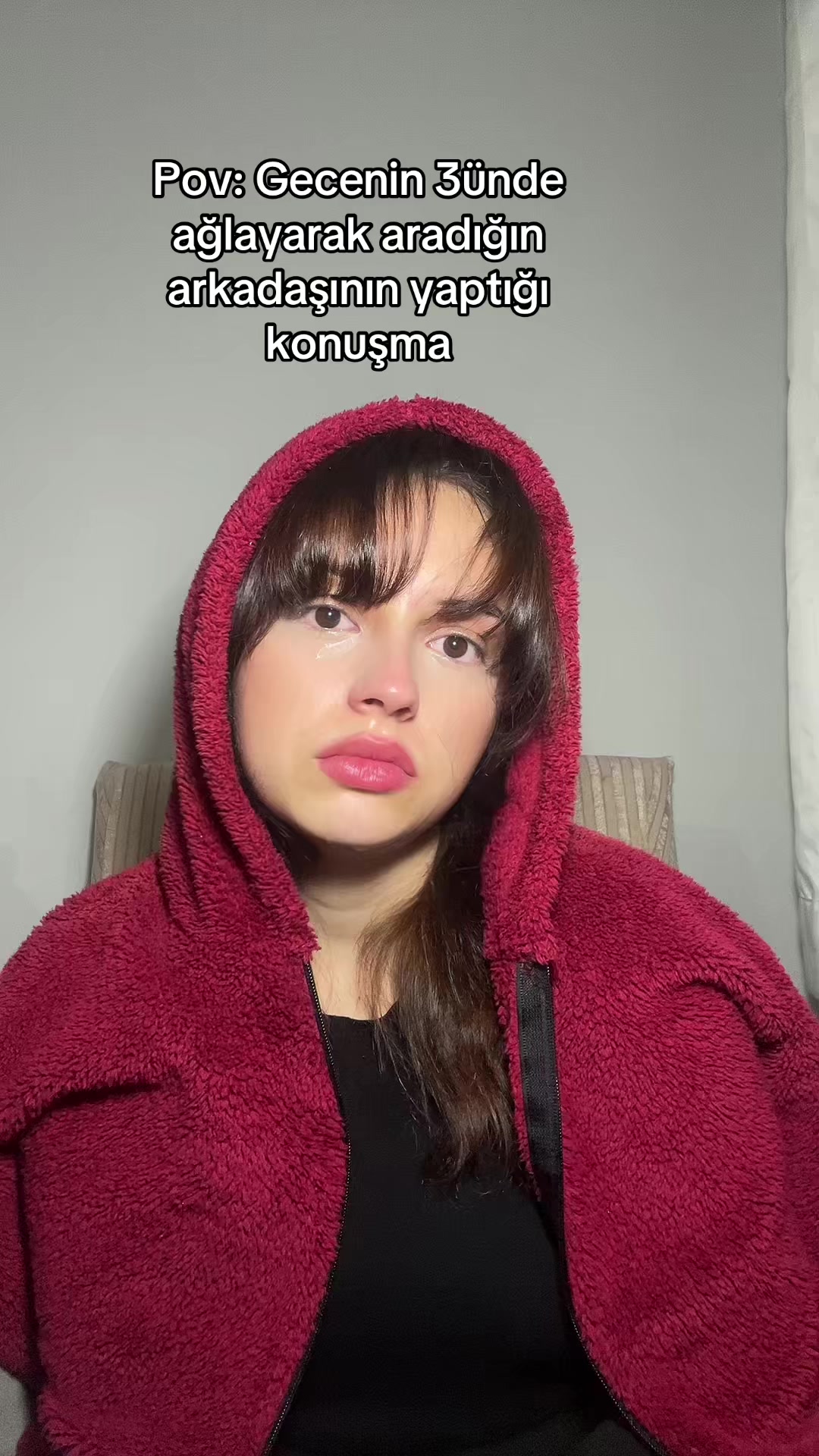 @goksusekeroglu