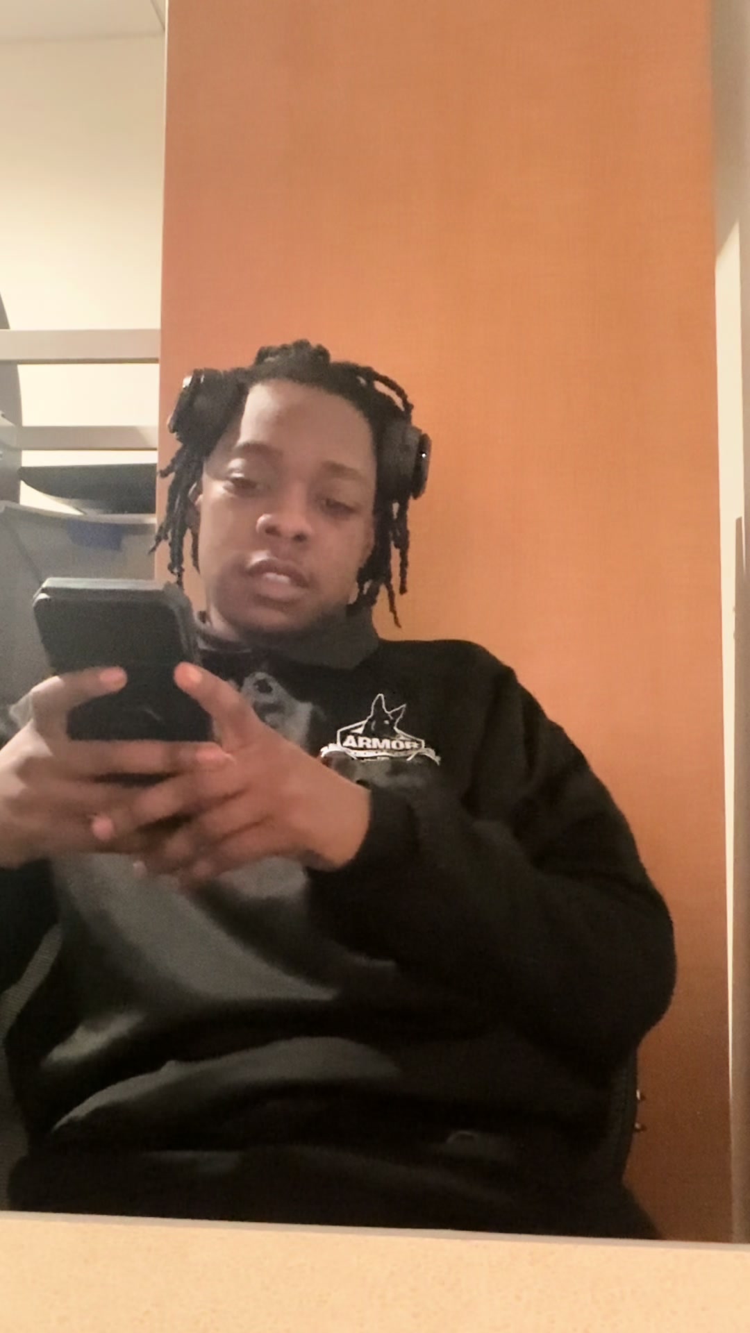 @Ty