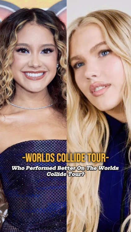 @GlamGossip1