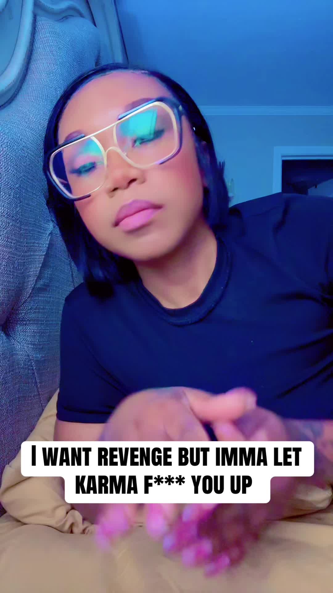 @VonLauderdale 🌹