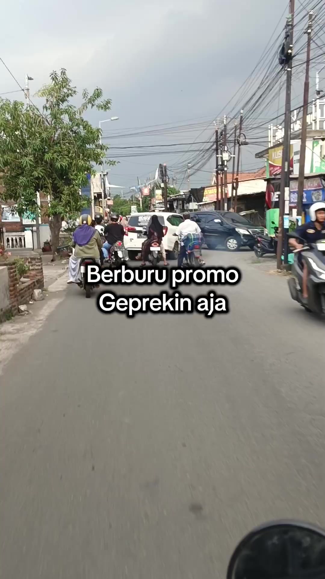 @farabirobirobert