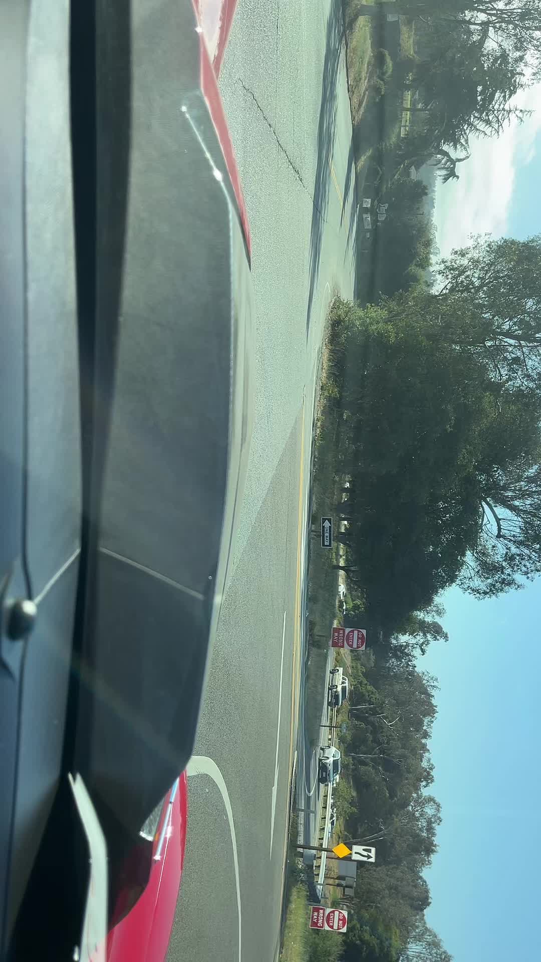 @Zr1