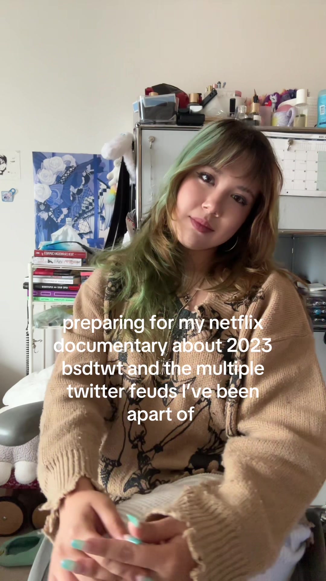 @may!