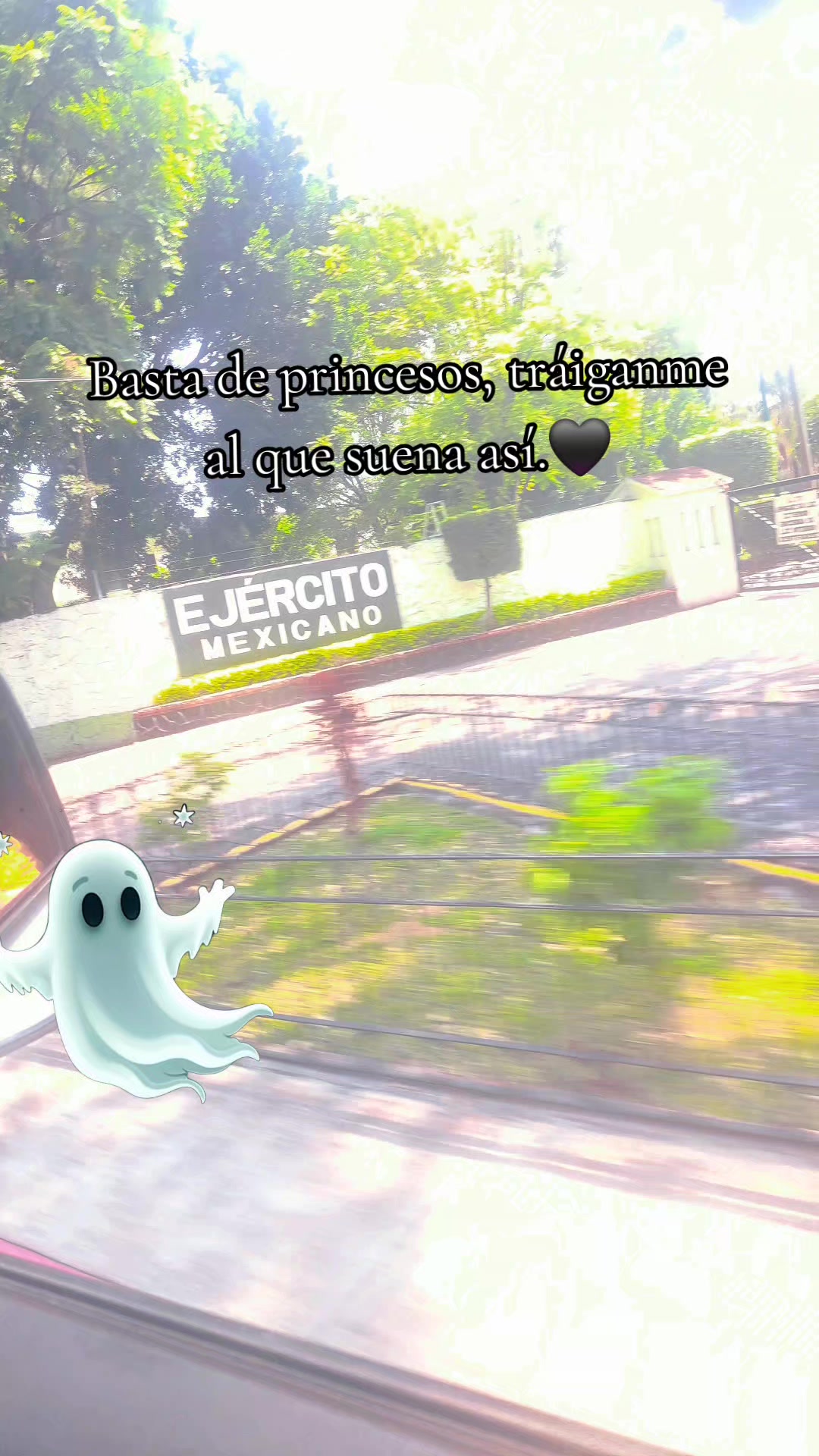 @️ℓσяє∂σм❤️🔥