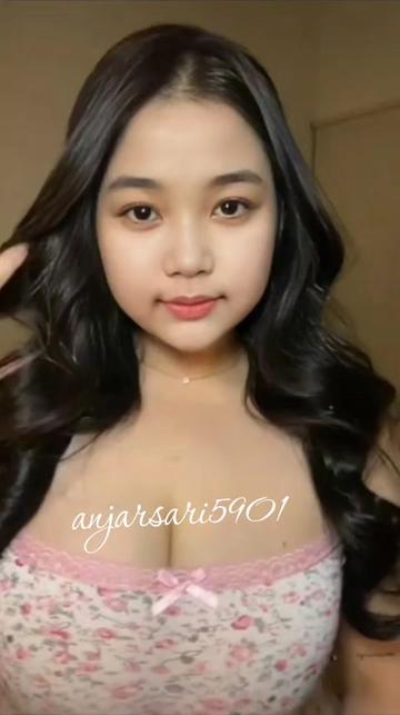 @Anjarsari