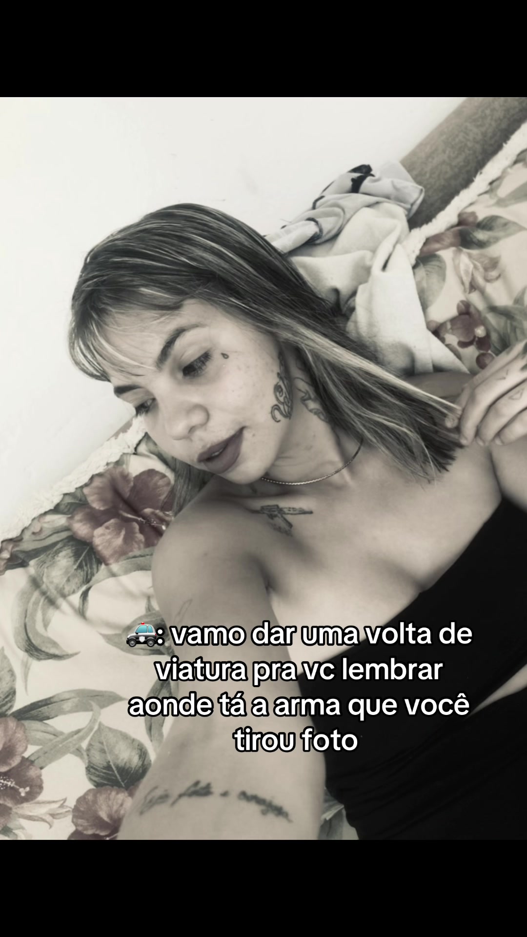 @L&aacute;grima 👻