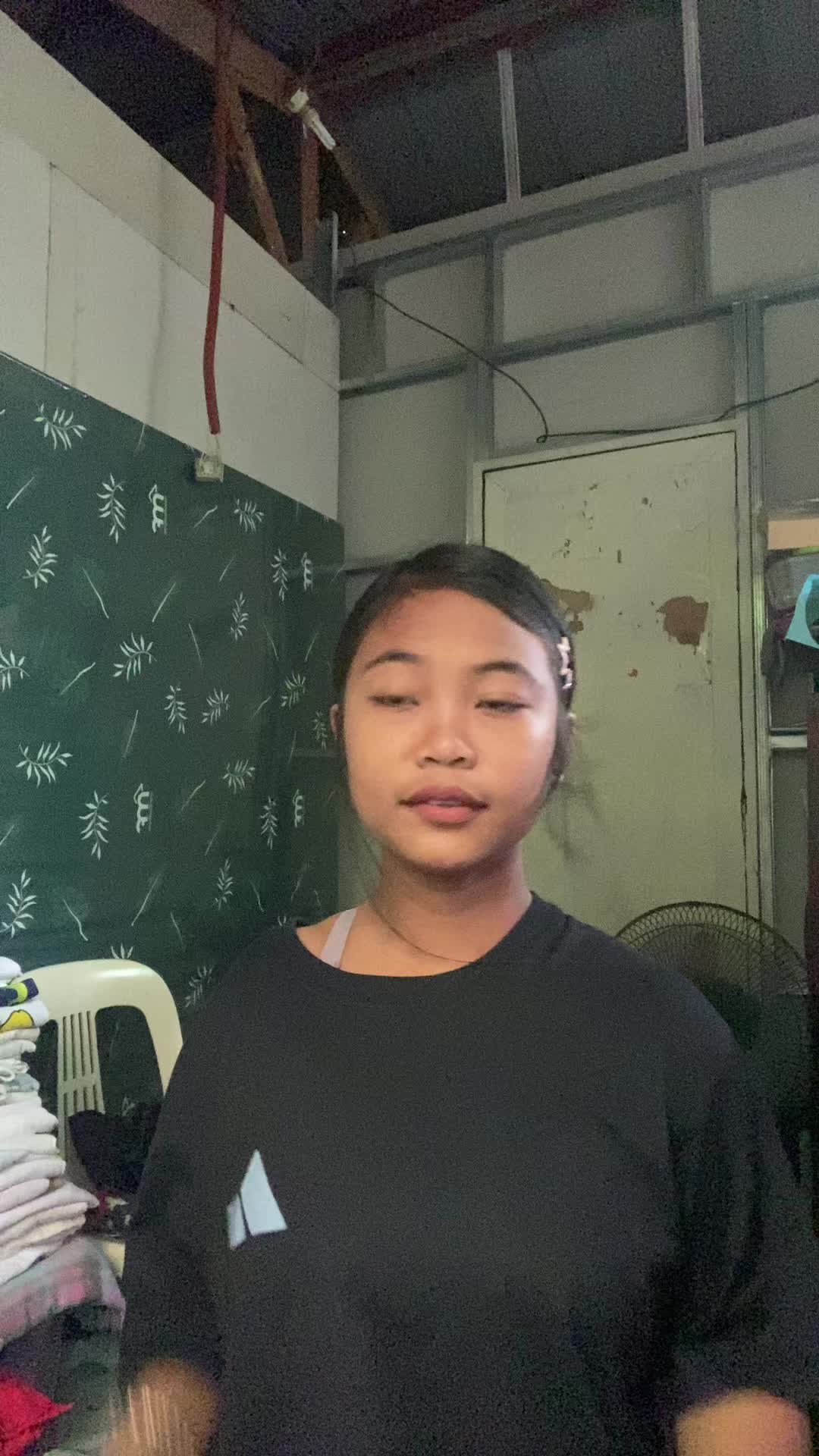 @Annie hu