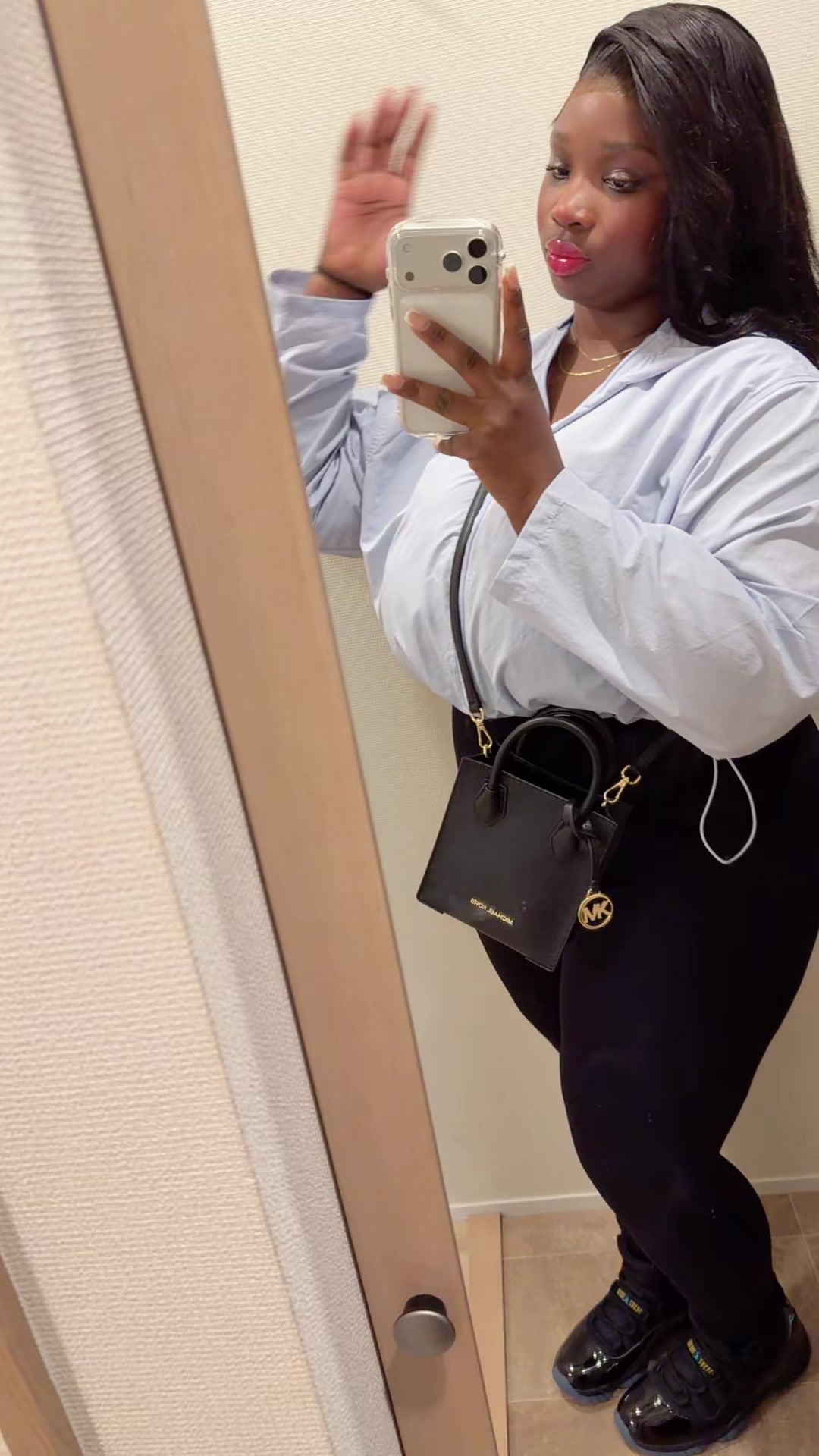 @itsfatuk