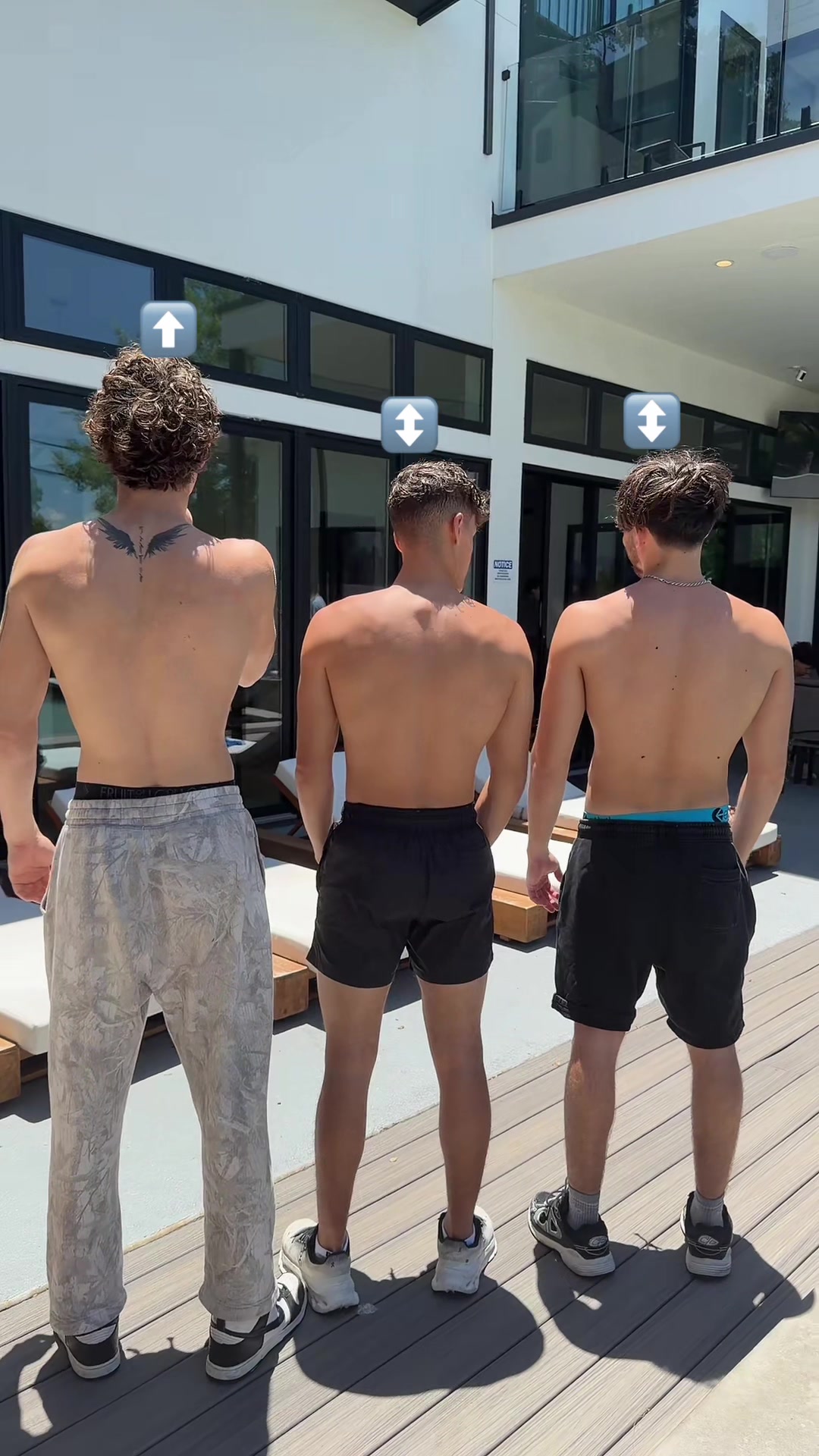 @thepophousex