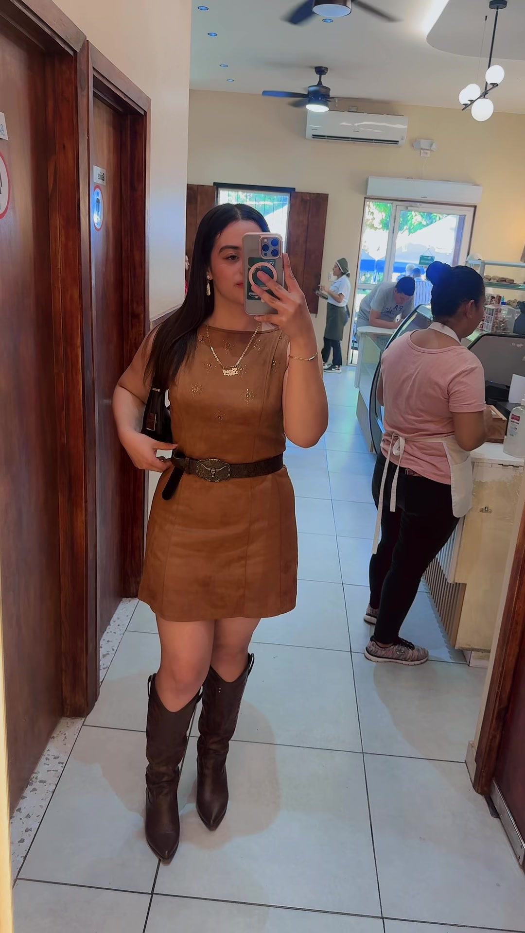 @𝓚𝓪𝓻𝓮𝓷 👑🔥