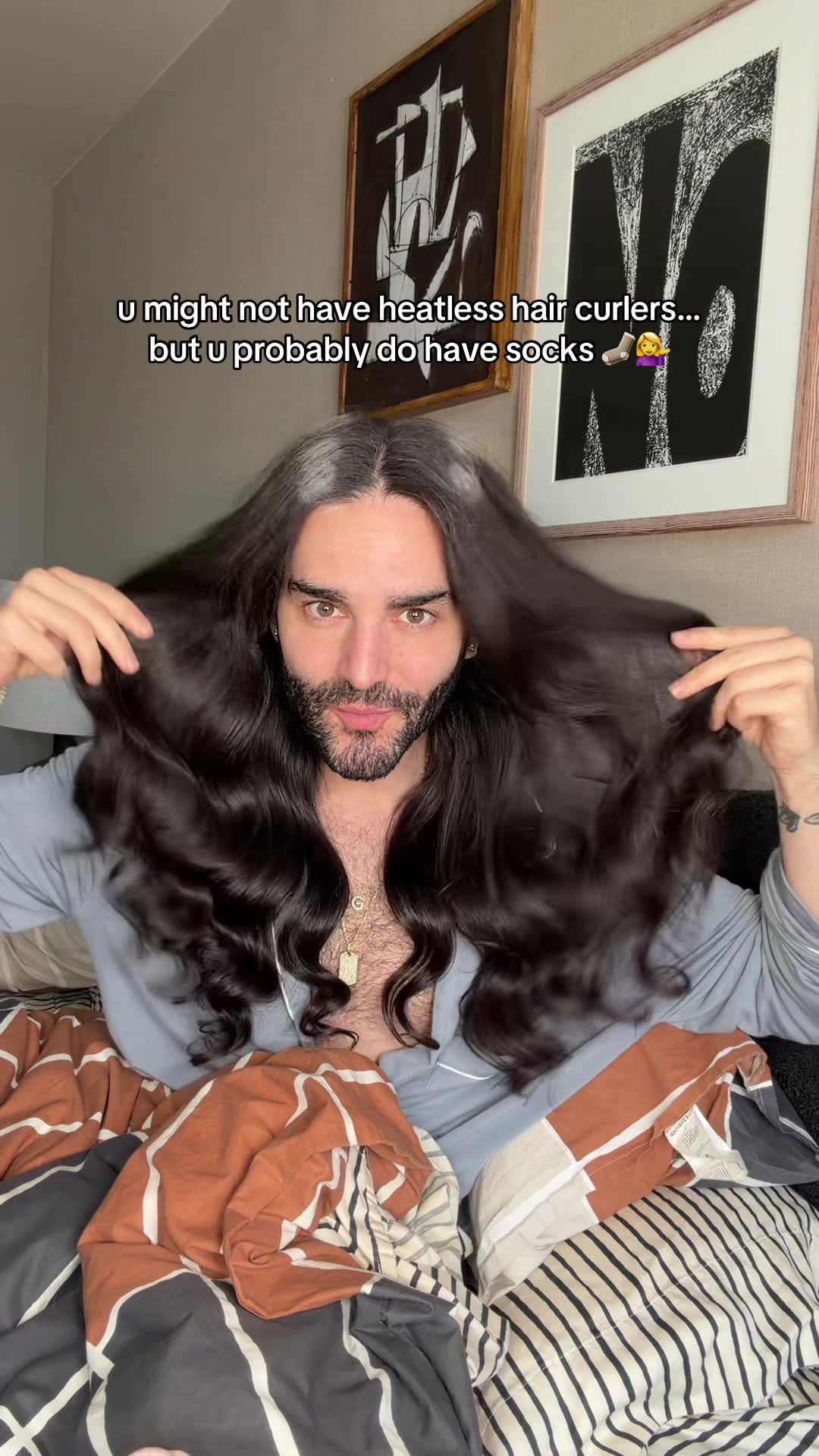 @mattloveshair