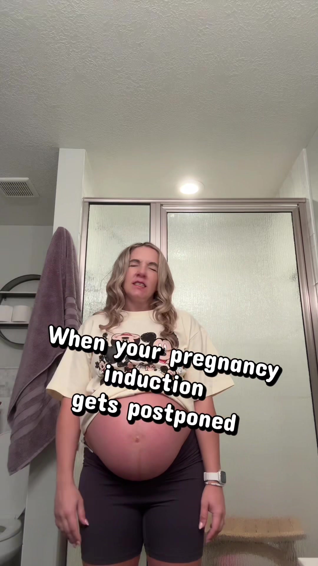 @nicoleivfmama