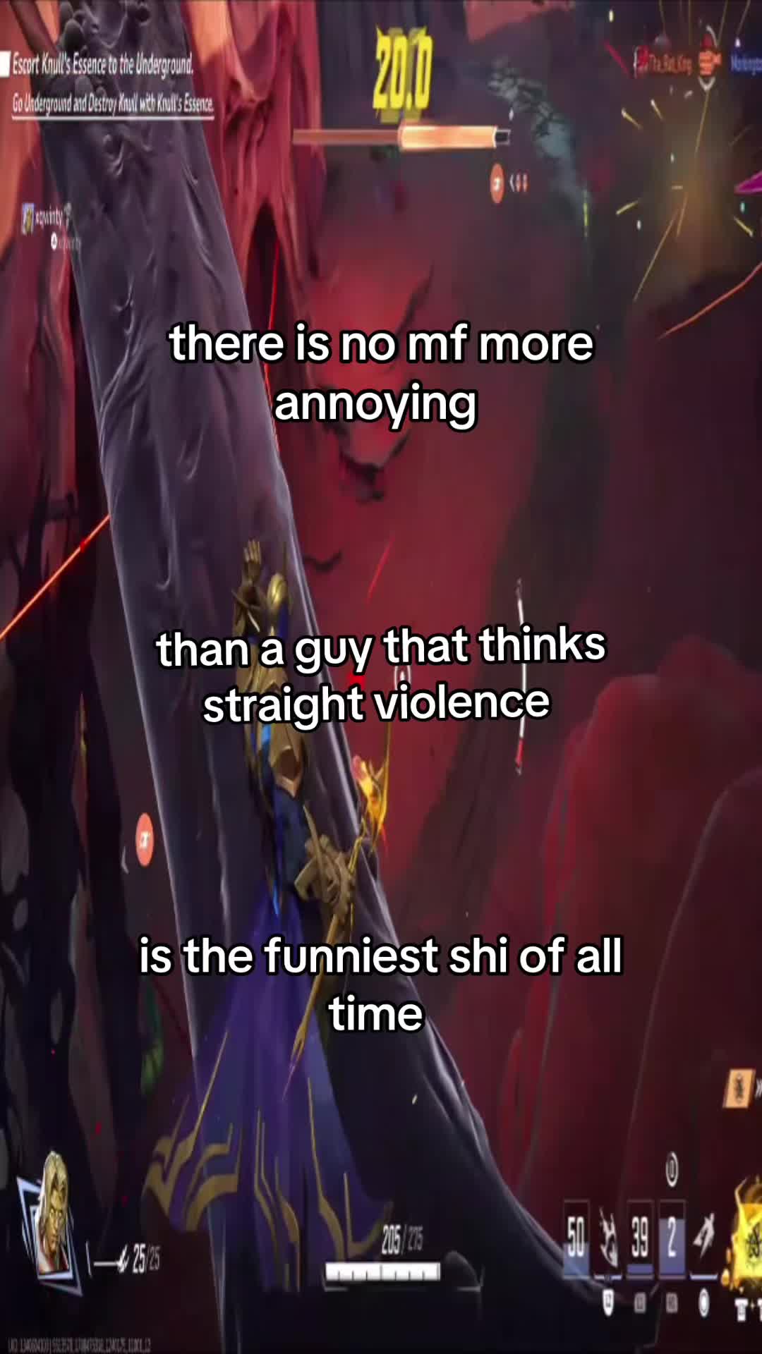 @juju