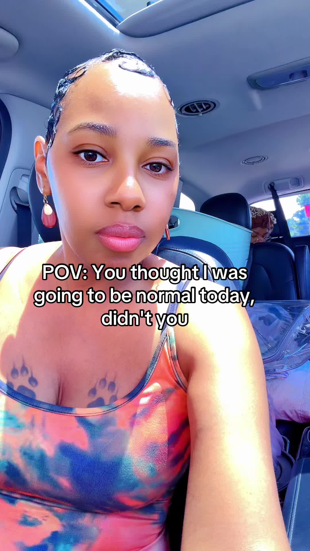 @CC