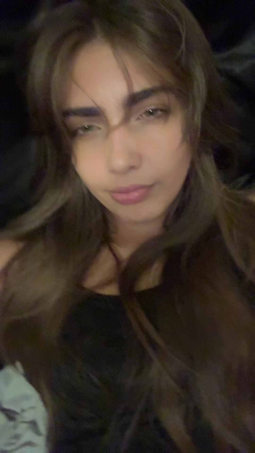 @skefanny