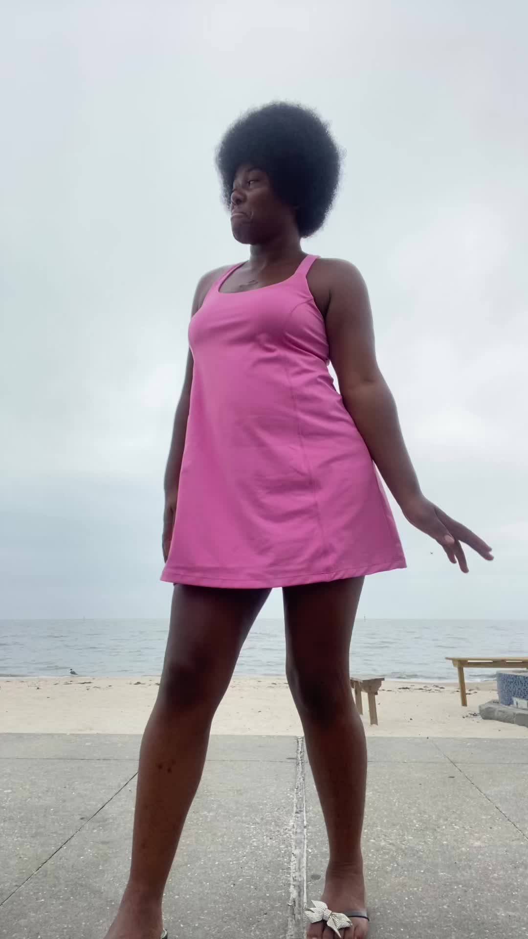 @kiki