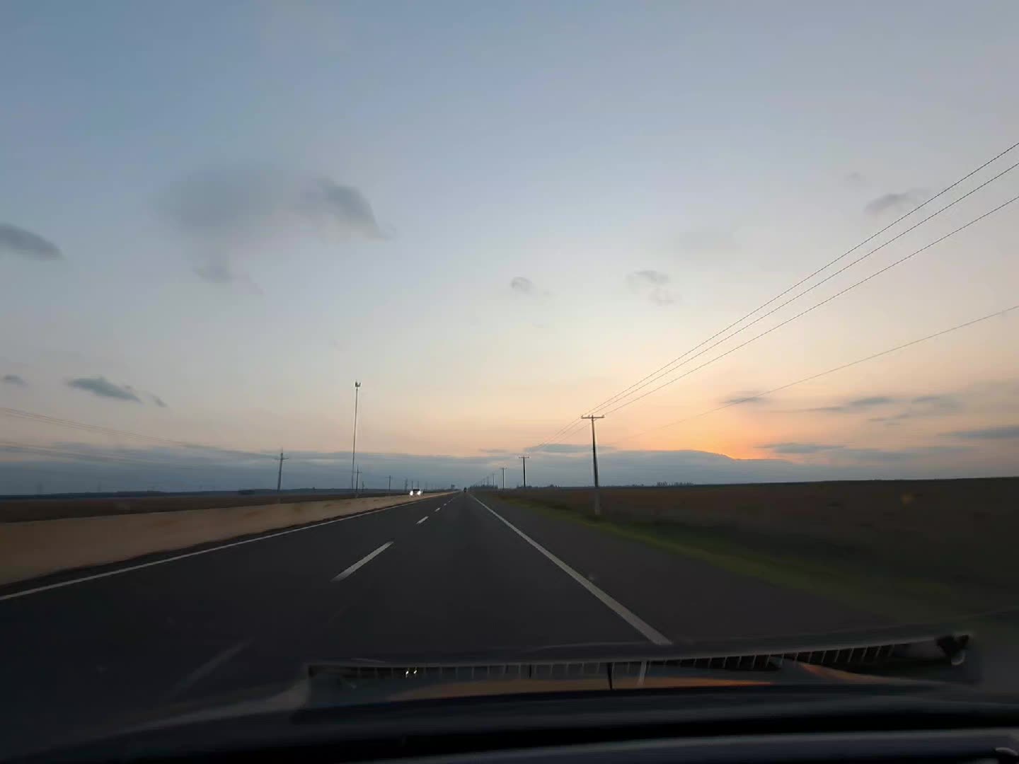 @🇵🇾Py⛰️🌲🌴🌿🏕😍&hearts;️🤠