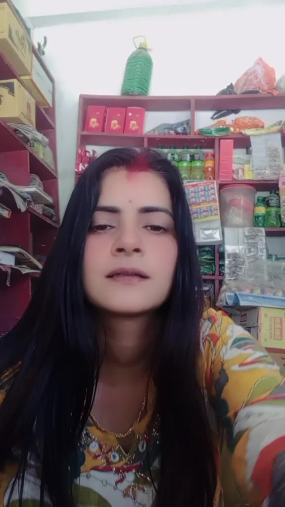 @Tara regmi