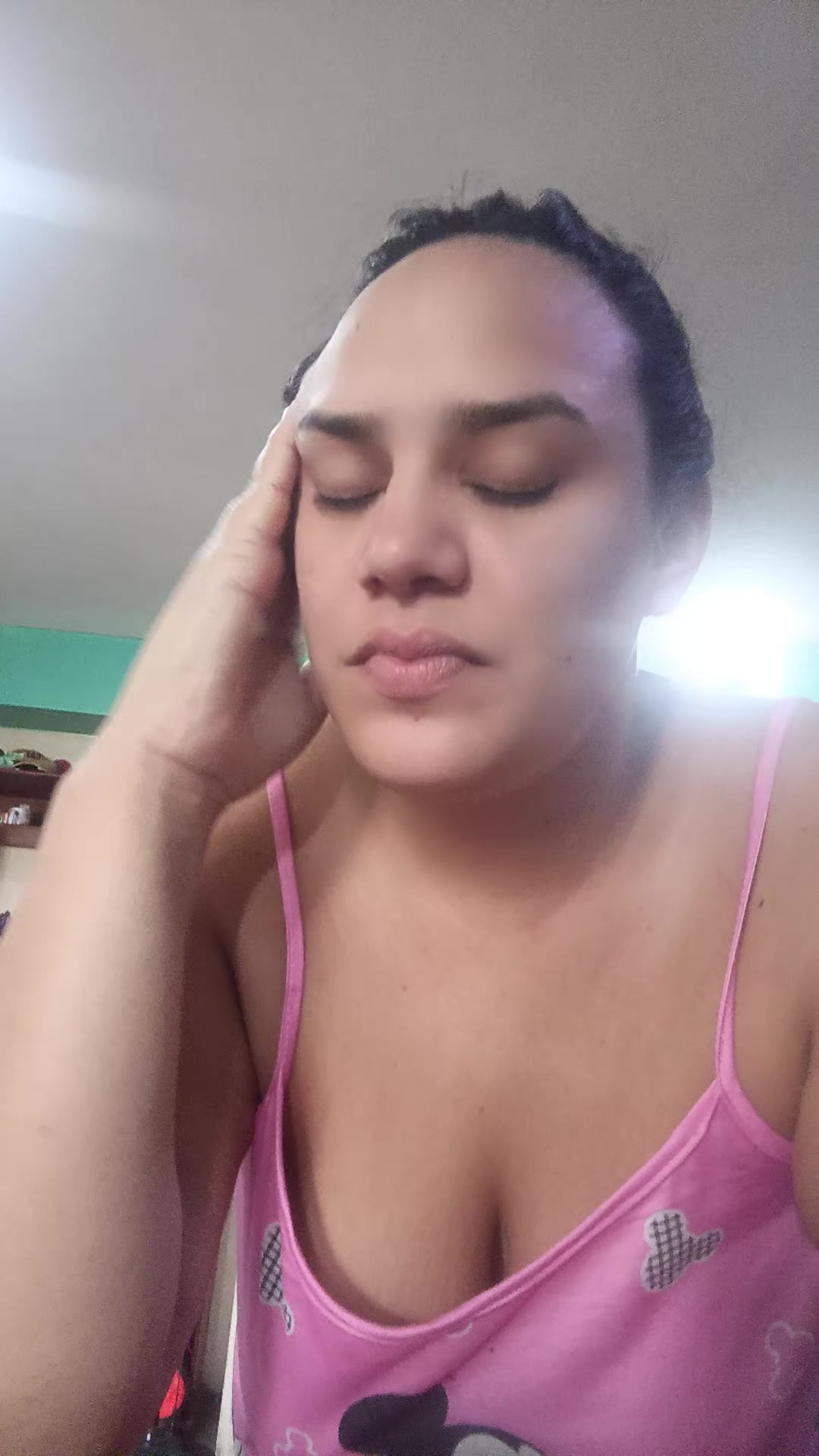 @Stefania✨