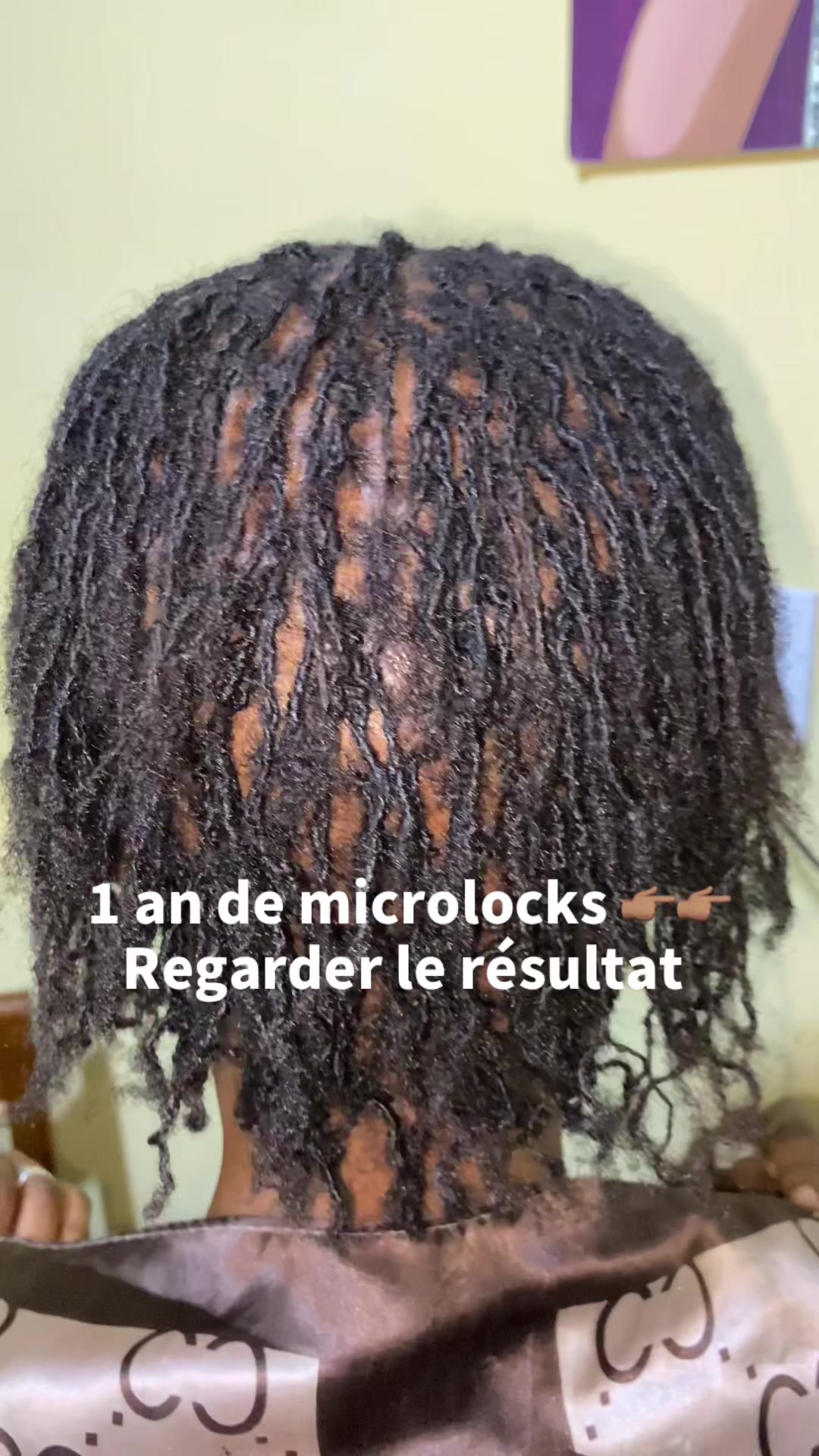 @my dream hair💇🏾&zwj;♀️🫶🏾🥰
