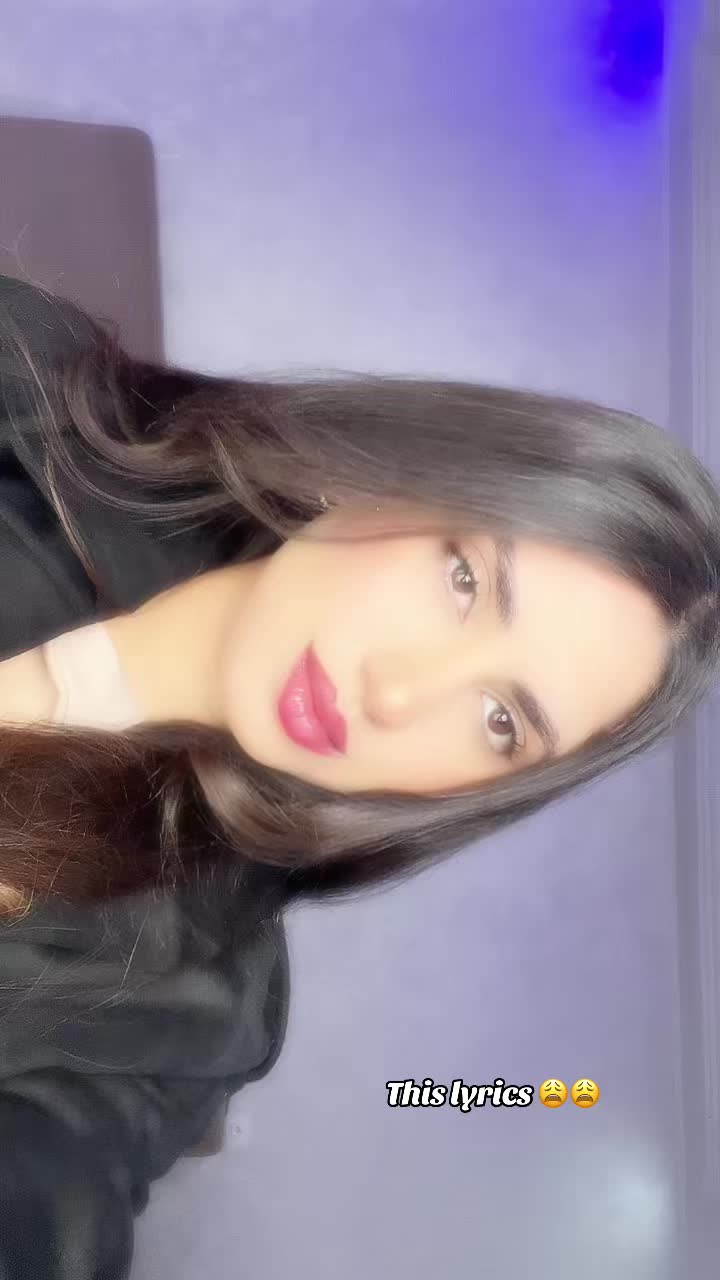 @Yosr Hammami