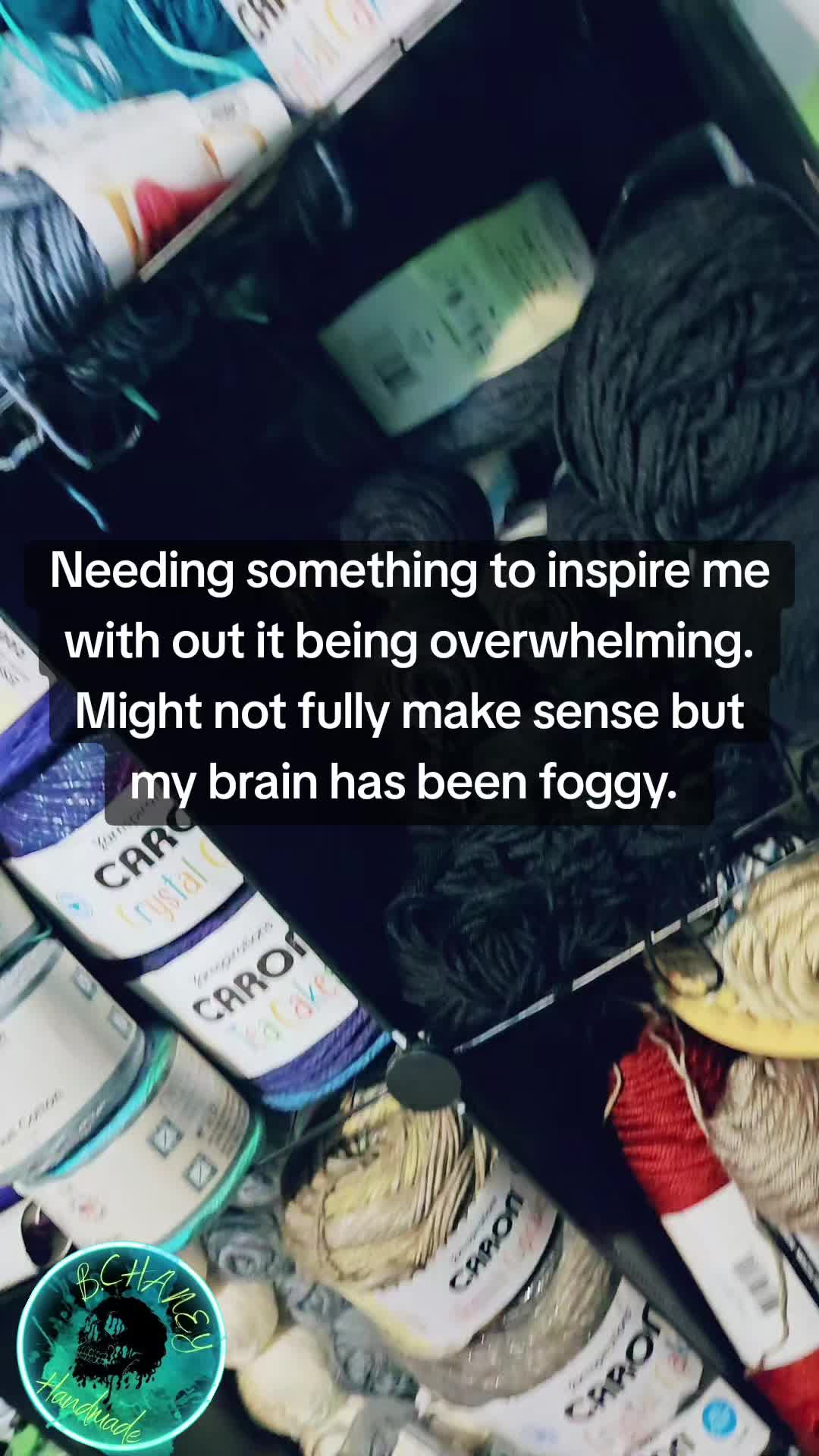 @𝔹ℂ𝕙𝕒𝕟𝕖𝕪ℍ𝕒𝕟𝕕𝕞𝕒𝕕𝕖