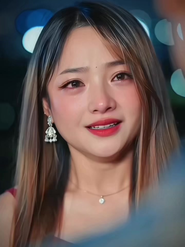 @Mikasa