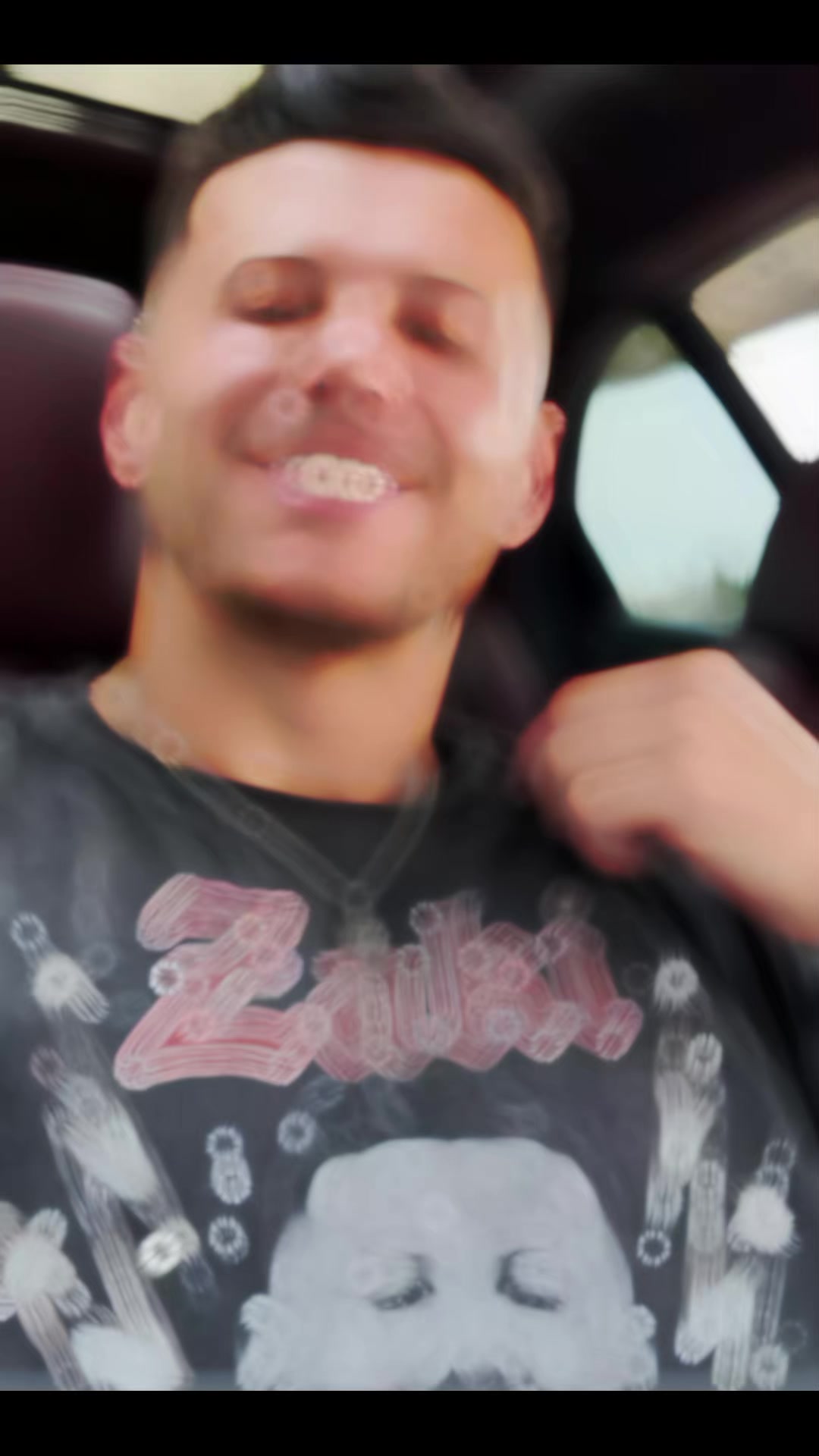 @zakitaha29