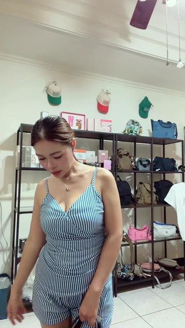 @💥💫 Cindy r&egrave; Lla 💥💫