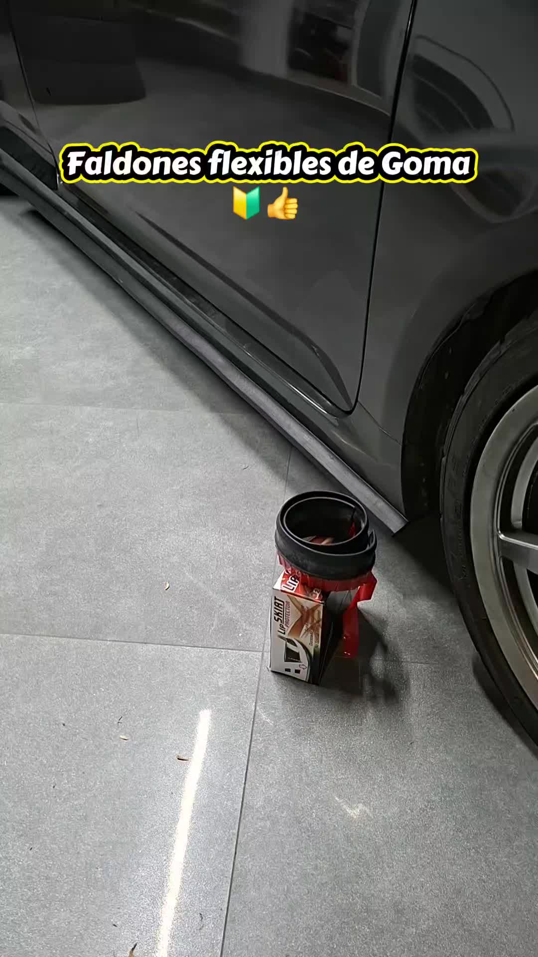 @fulltuning058