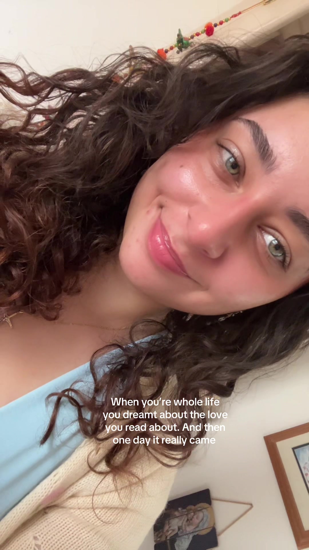 @Mare🌠🧸