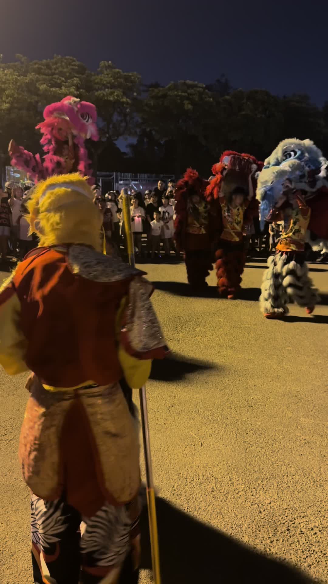 @Thuỷ Châu Âu