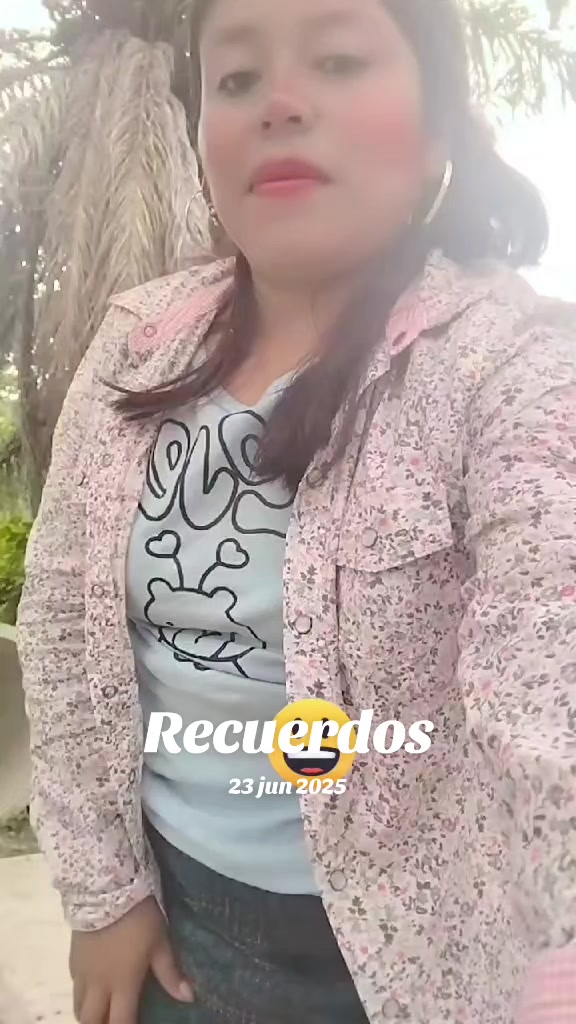 @oris