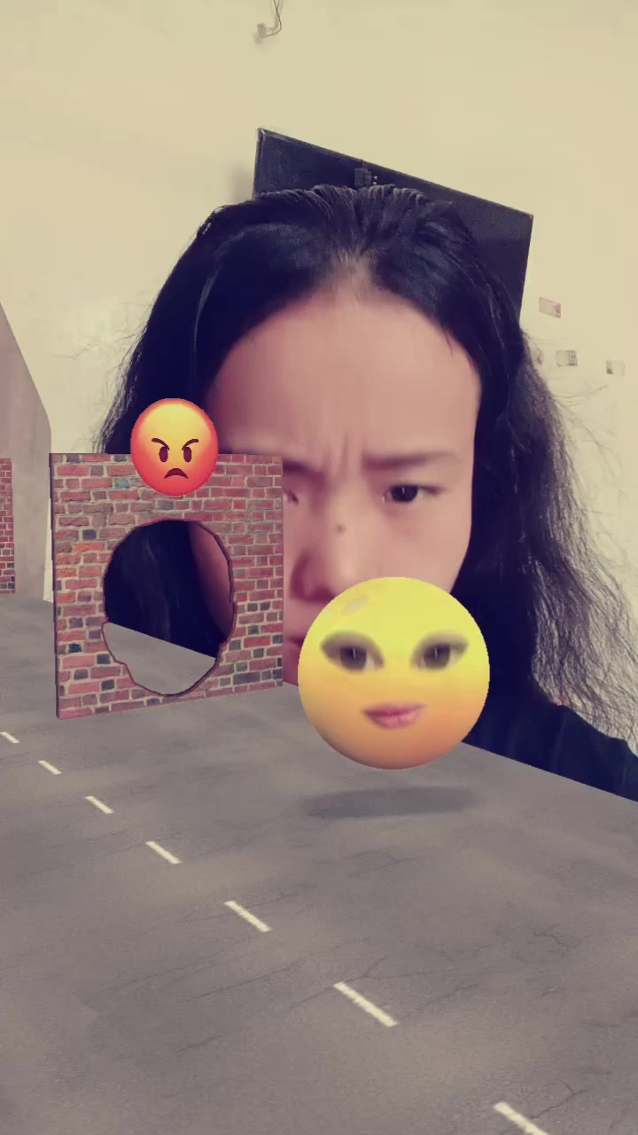 @&Yuml;&uuml;K&iuml;  [Allyz ]&hearts;[🦁🥀]
