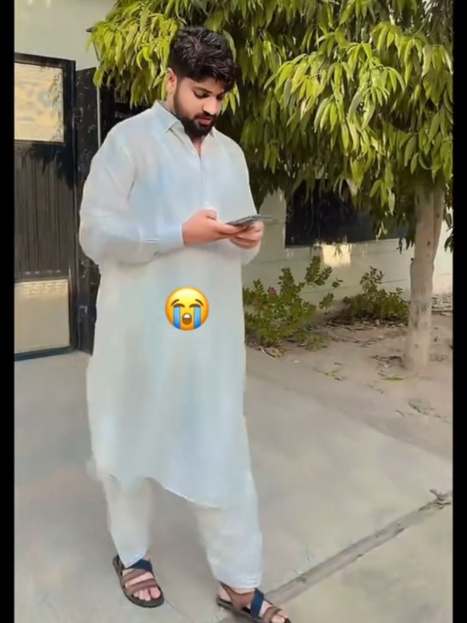 @S.M Faiz Shah