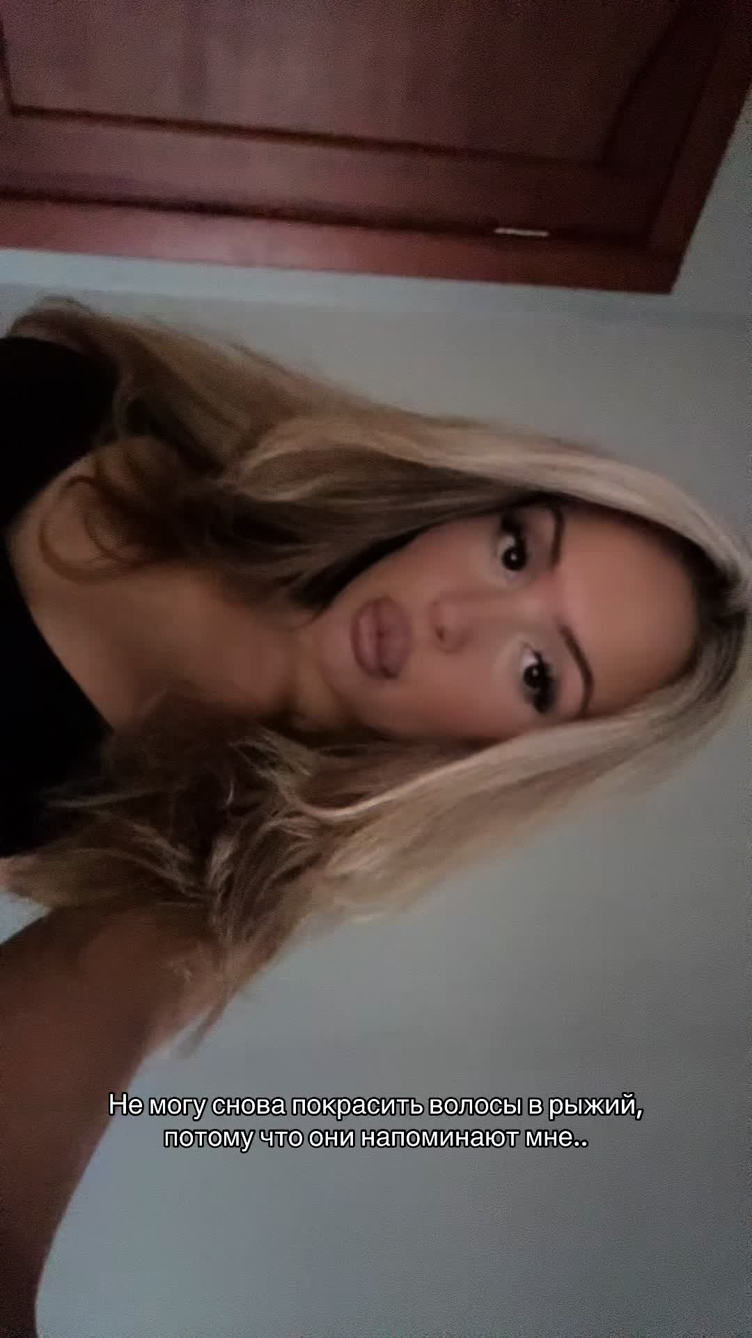 @lyaskovets_