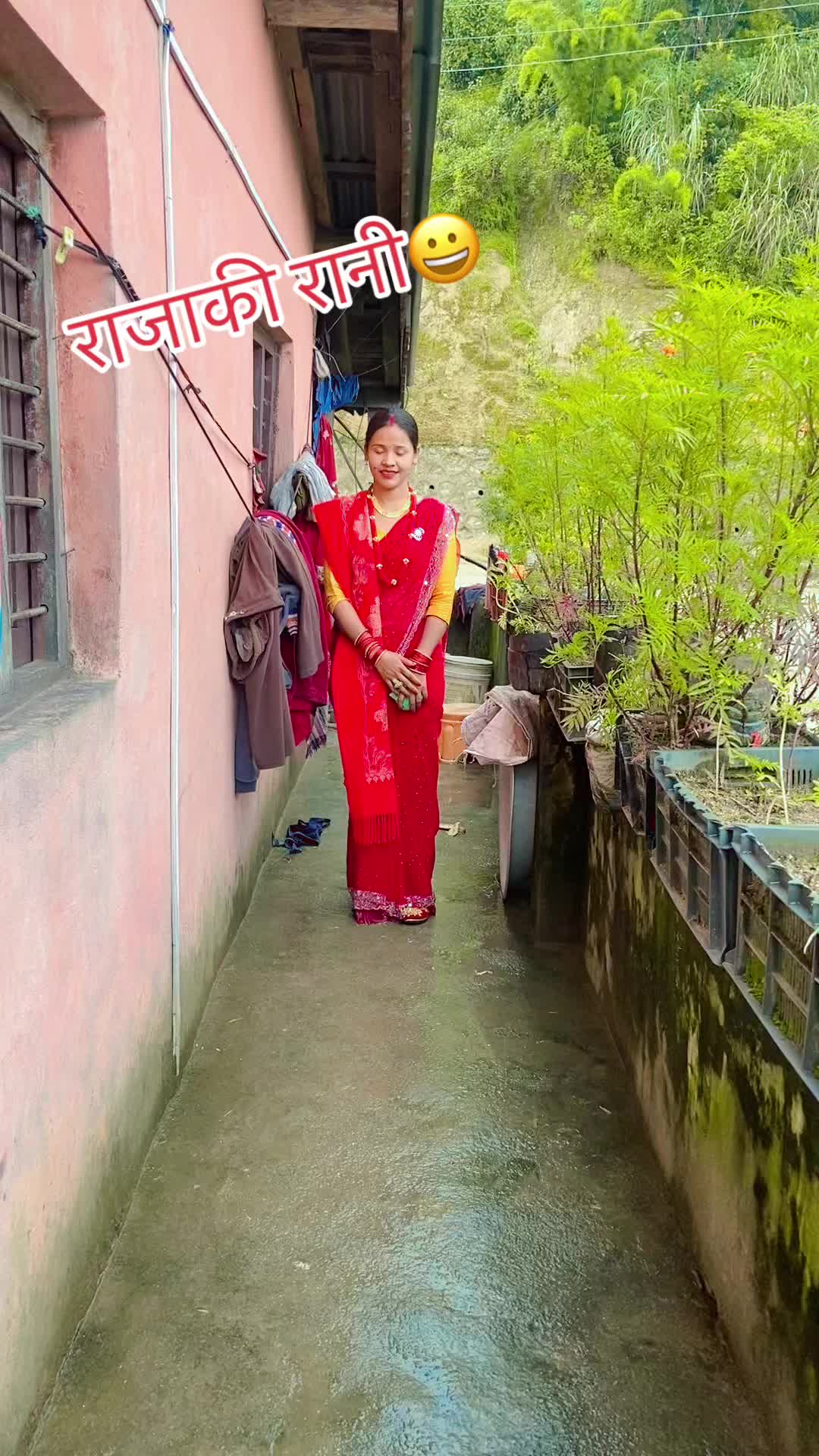 @Mahata Siya